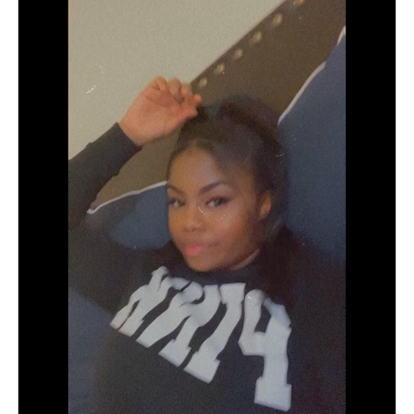 delores_a